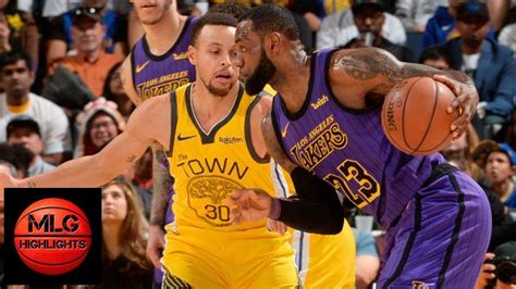 nba full match replay
